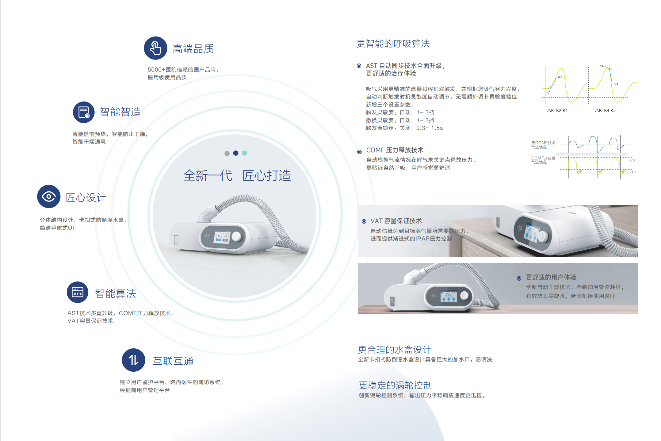 新如意 T80 产品彩页2